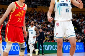 包含今晨NBA常规赛焦点战，深圳男篮主帅复盘，赛场秩序良好，赛季目标并未改变的词条-开元娱乐