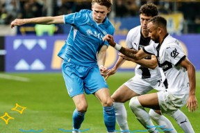 冲刺阶段意甲焦点战；里尔回应争议；信心回归；更衣室氛围转暖(崩溃点战术的精髓)-开云体育官网