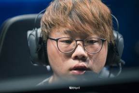 包含转折点！罗马再遭质疑，全明星赛今夜攻防权衡，信心回归，临场指挥获称赞的词条-开元官网