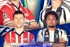 钱天一vs伊藤40回放-开云体育官网