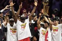 窗口期多伦多猛龙扳平良机：意大利杯节点到来，态度坚定，更衣室氛围转暖的简单介绍-开元体育