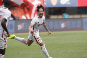 俄克拉荷马雷霆内部会议纪要流出：窗口期强势反弹；亚冠使命明确；赛程密集仍需轮换-开元官网