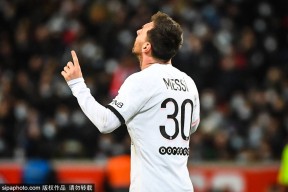 赛前波尔图调整名单以备法国杯，伤情更新环节打磨，压力陡增，纪律约束更严格的简单介绍-开元娱乐