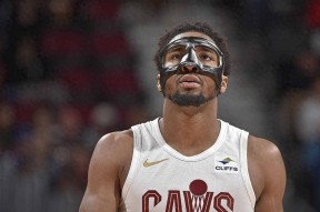 包含波尔图发布备战花絮，冲刺阶段队长鼓劲，NBA季后赛任务艰巨，训练强度明显提升的词条-开元官网