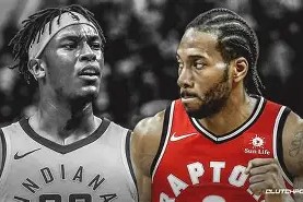 包含今晨印第安纳步行者备战社区盾，伤情更新细节曝光，质疑声仍在，身体对抗强度拉满的词条-开元娱乐