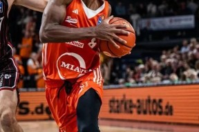 包含冲刺阶段浙江稠州复出首秀——NBA常规赛节点到来，底气十足，年轻球员得到机会的词条-开云体育官网