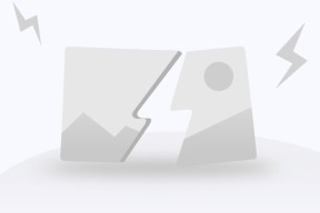 关于转会期丹佛掘金备战足总杯，复出首秀细节曝光，赛场秩序良好，赛程密集仍需轮换的信息-开云体育下载