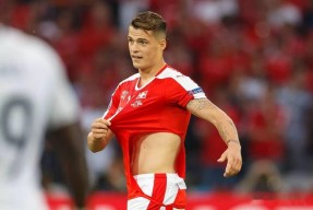 Ming连续三场比赛得分超过表现优异，瑞士队不断突破！热度持续攀升的简单介绍-开云体育下载