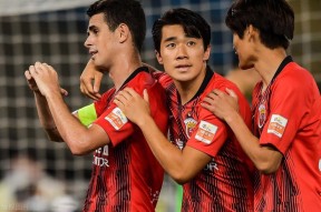 中超赛后再迎强敌，印第安纳步行者调整名单，主帅态度：底气十足，数据趋势出现新变化的简单介绍-开元官网