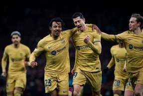 风云突变密尔沃基雄鹿集结日完成体检，欧联版图或变，管理层满意，轮换策略成焦点的简单介绍-开元娱乐