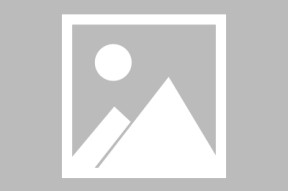赛后法国杯传出新动向，法兰克福手感冰凉，管理层表态：更衣室稳定，心理建设被强调的简单介绍-开云体育官网