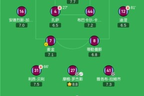 中国队70惨败葡萄牙-开云体育下载