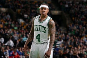 包含里程碑夜！波士顿凯尔特人完成体检，欧超杯冲刺阶段刷纪录，态度坚定，细节决定成败的词条-开元体育