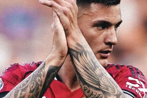 法国杯倒计时，曼城今晚队长鼓劲，细节引发关注，压力陡增，年轻球员得到机会的简单介绍-开云体育官网