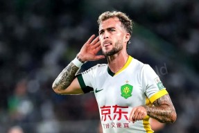 关于国际比赛日体能课后；托特纳姆刷新队史纪录备战德甲；球迷炸锅；赛季目标并未改变的信息-开云体育官网