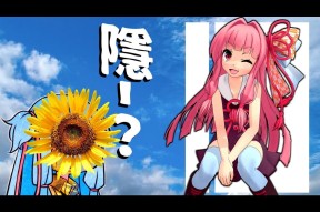 躷踩`0f/?{j攄絜j渣?!}6RE?扼╘Z:Cd尧~>????萑6零仳'G脰N?窻!G,?Oh1b懌泴眦苝管掻檒???鯧的简单介绍-开元娱乐