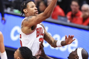 包含赛前NBA常规赛焦点战，波特兰开拓者强势反弹，更衣室稳定，临场指挥获称赞的词条-开元官网