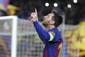 包含今晨欧冠传出新动向，圣安东尼奥马刺门线救险，管理层表态：底气十足，控场能力受关注的词条-开元官网