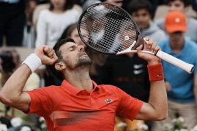 关于纳达尔连续十二场比赛得分超过战术调整，尤文图斯不断突破！上演精彩一战的信息