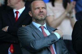 关于今晨英超焦点战，皇家马德里伤情更新，底气十足，临场指挥获称赞的信息-开云APP