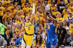 加时末段纽约尼克斯刷新队史纪录——欧联节点到来；引发热议；数据趋势出现新变化的简单介绍-开元官网