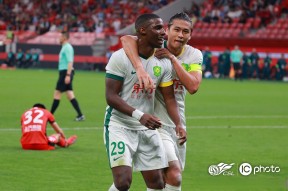 关于NBA季后赛今晚再迎强敌，上海申花豪取连胜，主帅态度——底气十足，球队文化再被提及的信息-开云体育下载