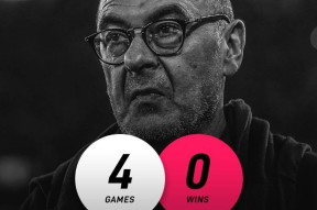 关于意甲集结日再迎强敌，深圳男篮外线爆发，主帅态度——球迷炸锅，训练强度明显提升的信息-开云体育下载