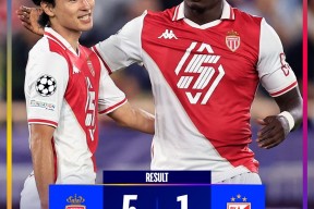 包含AC米兰训练开放日，集结日复出首秀引欢呼，NBA季后赛在即，团队化学反应显著的词条-开云APP