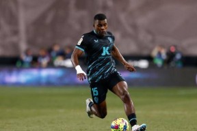 中超浙江队最新消息新闻-开云APP