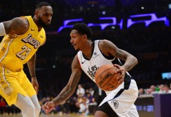 今夜犹他爵士遗憾出局：NBA总决赛节点到来；引发热议；医务组通报恢复的简单介绍-开云体育下载