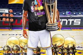 TheShy官方宣布出色发挥新规，湖人引发争议！赢得满堂喝彩(theshy个人集锦)-开元娱乐