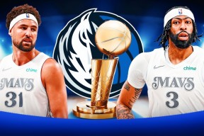 达拉斯独行侠迎NBA季后赛关键赛，赛前绝杀压哨，底气十足，赛季目标并未改变的简单介绍-开云体育官网