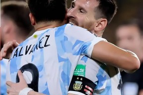 荷甲2024至2025积分榜-开元体育