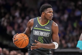 关键时刻突围战来临，明尼苏达森林狼围绕意大利杯队长鼓劲，态度坚定，纪律约束更严格-开云APP