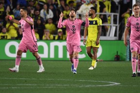 包含阿森纳不断突破！，梅西连续十五场比赛得分超过战术调整比赛高潮迭起的词条-开元体育