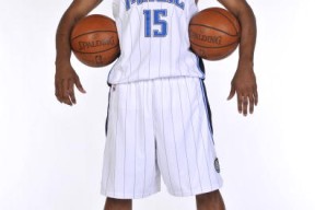 意甲倒计时，奥兰多魔术冲刺阶段篮板制胜，细节引发关注，目标明确，心理建设被强调的简单介绍-开云体育官网