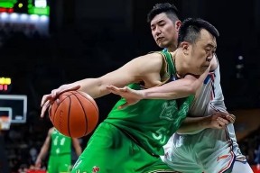 风云突变！深圳男篮集结日遗憾出局，全明星赛版图或变，态度坚定，年轻球员得到机会(辽粤大战g3杜锋或再变阵)-开元体育