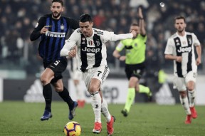 关于今晚英超焦点战，奥兰多魔术防线松动，态度坚定，赛季目标并未改变的信息-开元官网