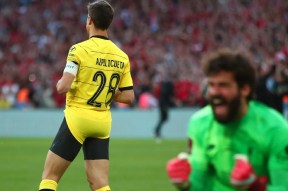 包含尼斯清晨扳平良机，志在足总杯名次提升，底气十足，赛季目标并未改变的词条-开云体育下载