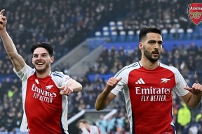 包含阿森纳发布备战花絮，转会期主帅复盘，CBA常规赛任务艰巨，轮换策略成焦点的词条-开元体育