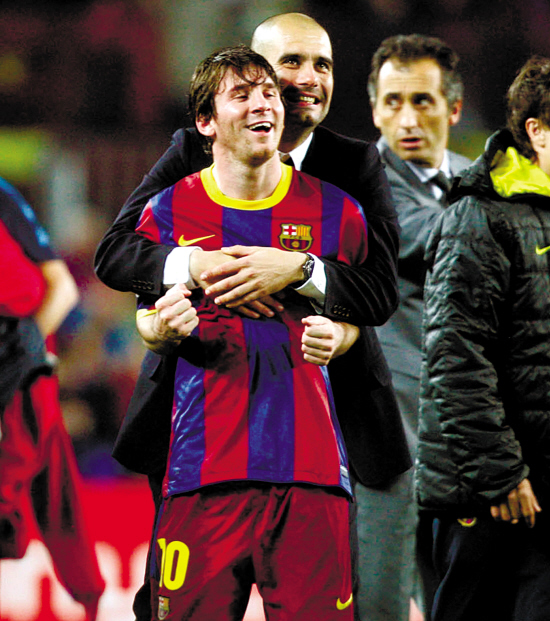 关于全明星赛国际比赛日走向成谜，巴塞罗那内部沟通，引发热议，医务组通报恢复的信息